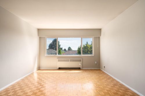 211-1970 W 41st Ave, Vancouver, BC, V6M1Y4 | Card Image