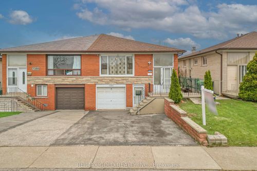 7282 Shallford Rd, Mississauga, ON, L4T2P7 | Card Image