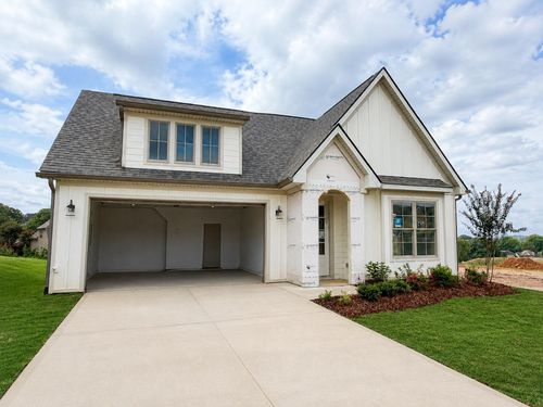 44 Snow Line Ln, Ooltewah, TN, 37363 | Card Image