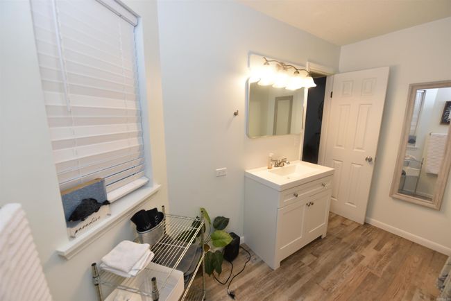 3022 Summerhill Pl, Home with 1 bedrooms, 1 bathrooms and null parking in Fairfield Bay AR | Image 11