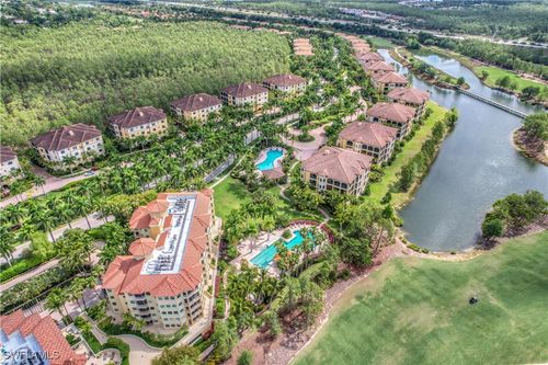 ph-b502-2738 Tiburon Blvd E, NAPLES, FL, 34109-3612 | Card Image