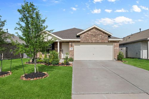 9410 Songlark Crest Dr, Baytown, TX, 77521-1386 | Card Image