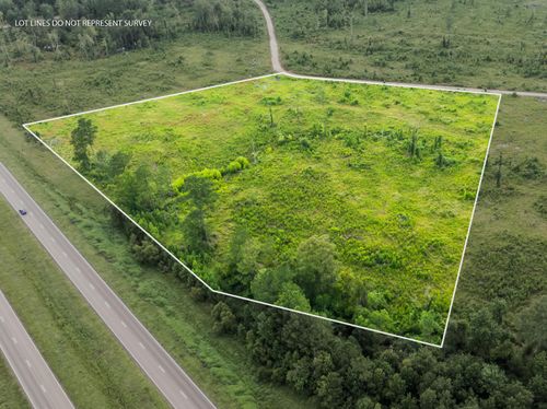 8.4 Shubuta St, Shubuta, MS, 39360 | Card Image