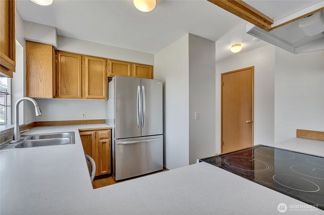 903 Olsen Pl, House other with 4 bedrooms, 3 bathrooms and 2 parking in Enumclaw WA | Image 14