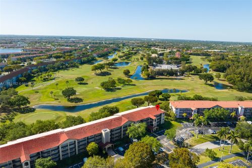 apt-415k-1300 Sw 125th Ave, Pembroke Pines, FL, 33027-4035 | Card Image