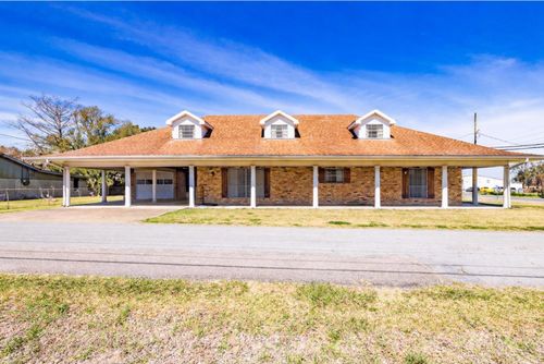 5380 W Main St, Houma, LA, 70360-1253 | Card Image