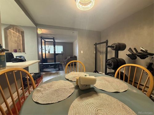 102-12131 Melody Dr, Denver, CO, 80234-2053 | Card Image