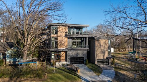 114 47th Ave N, Nashville, TN, 37209-4610 | Card Image