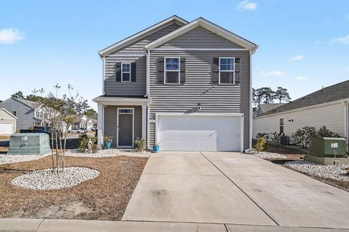 501 Hogwart Ln, Longs, SC, 29568-5772 | Card Image