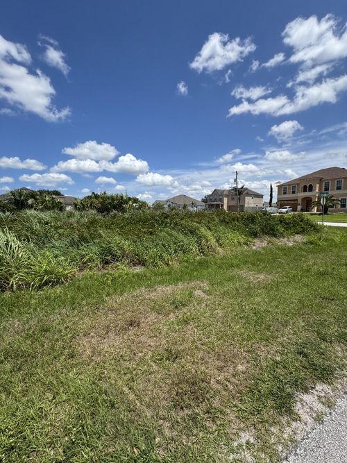 4171 Sw Jarmer Road, Port St. Lucie, FL, 34953 | Card Image