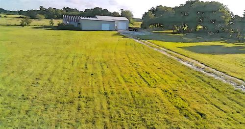 15761 County Road 668, Blue Ridge, TX, 75424-4929 | Card Image