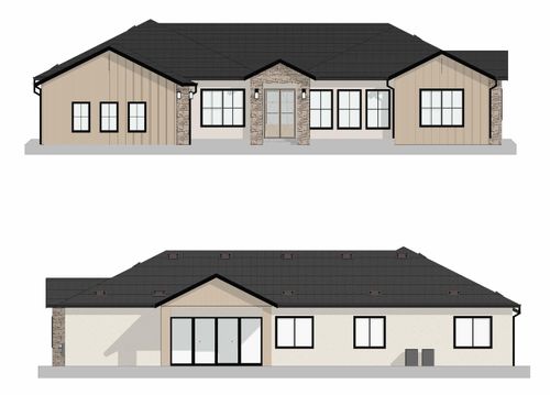 4610 Rosarno Place, Foresthill, CA, 95631 | Card Image