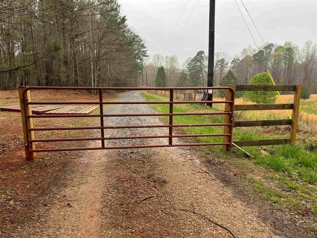 Mcever Rd, Oakwood, GA 30566