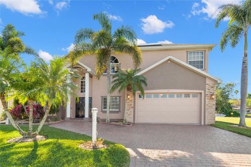 41 Cypress Dr, PALM HARBOR, FL, 34684-1210 | Card Image