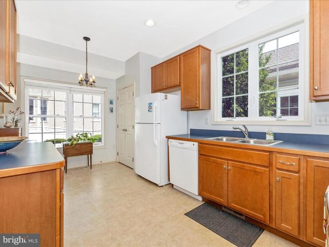 6 Stine Ct, House other with 2 bedrooms, 3 bathrooms and null parking in MIDDLETOWN MD | Image 12