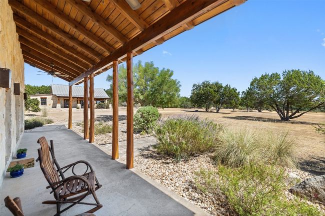 View of patio / terrace | Image 6
