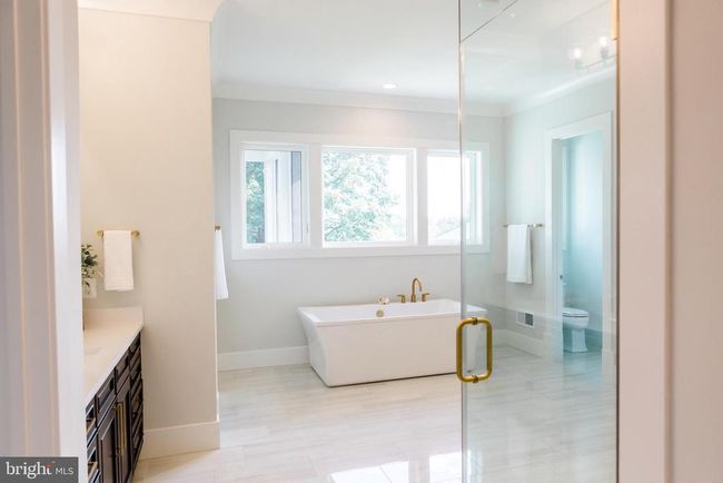 8530 Pepperdine Dr, House other with 5 bedrooms, 6 bathrooms and null parking in VIENNA VA | Image 40