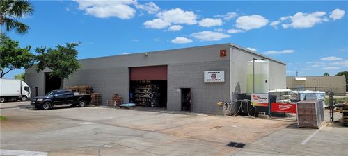 1115-3000-sf-1101 18th Place, Vero Beach, FL, 32960 | Card Image