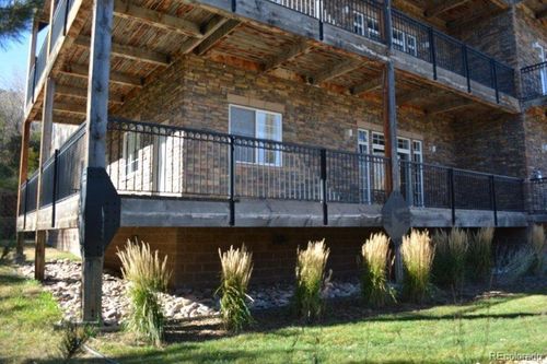 unit-116-6000 W Floyd Ave, Denver, CO, 80227-5490 | Card Image