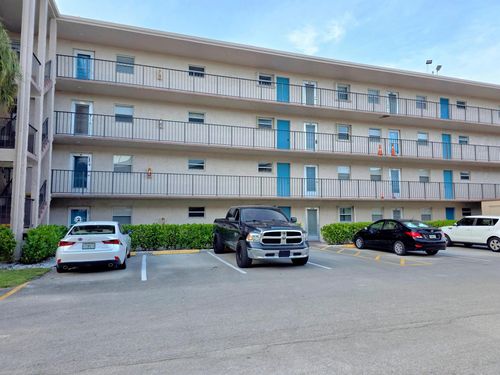 apt-206-725 Lori Dr, Palm Springs, FL, 33461-1259 | Card Image