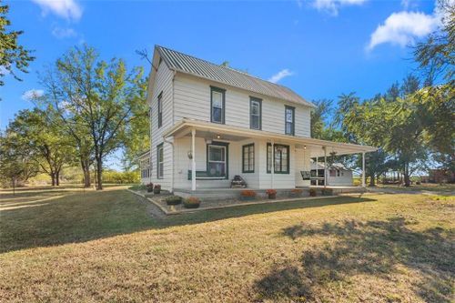 4286 Virginia Road, Wellsville, KS, 66092 | Card Image