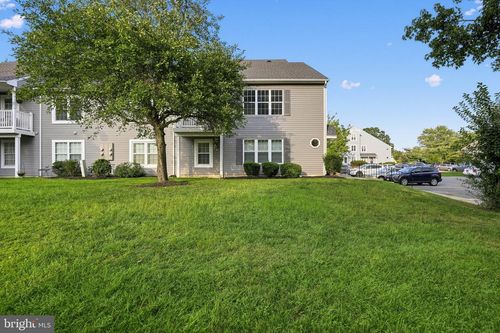 726 Sedgewick Ct, SEWELL, NJ, 08080-2521 | Card Image