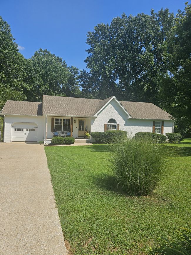 580 Fox Run Ln, House other with 2 bedrooms, 2 bathrooms and 1 parking in Lafayette TN | Image 43