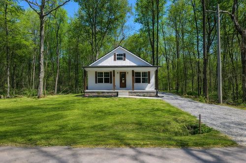 397 A Hightower Rd, Elkton, KY, 42220 | Card Image