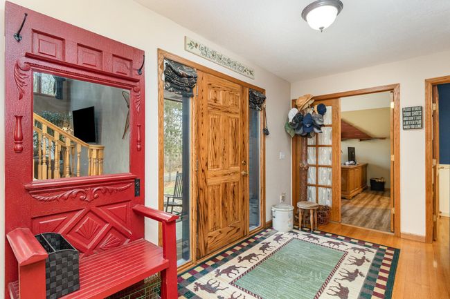 Front Door | Image 7