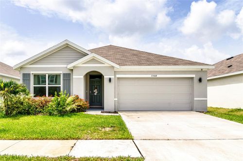 33668 Elm Hill Br, WESLEY CHAPEL, FL, 33545-5364 | Card Image