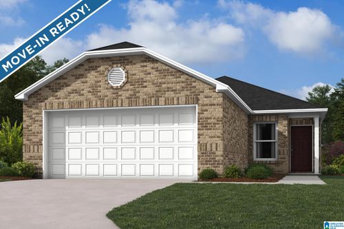 101 Bow Ct, MUNFORD, AL, 36268-7702 | Card Image