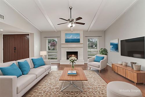 1713 Montana Trl, Plano, TX, 75023-3019 | Card Image