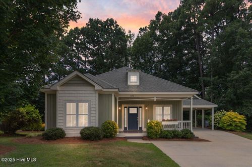 101 Shamrock Ct, Rocky Mount, NC, 27804-8570 | Card Image