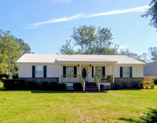 23530 County Road 71, Robertsdale, AL, 36567-3245 | Card Image
