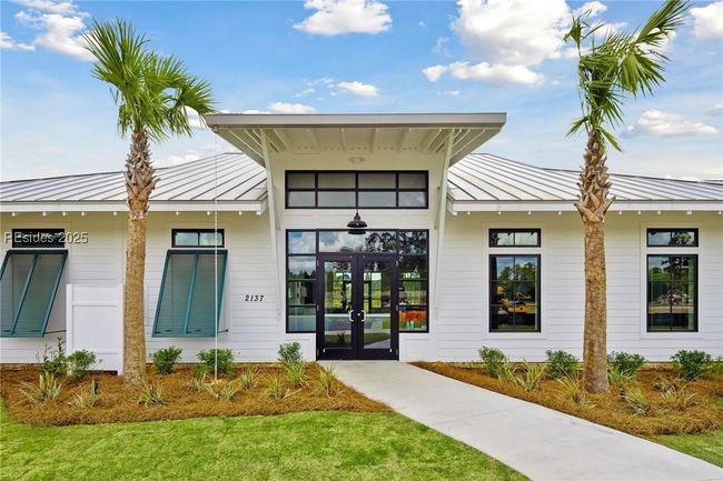 Fitness Center | Image 14
