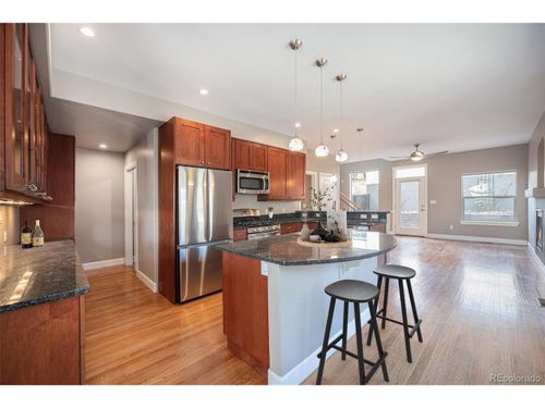 4225 W 30th Ave, Denver, CO, 80212-1402 | Card Image