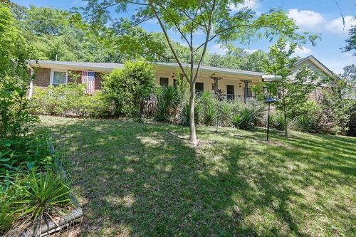 650 Riverside Rd, Roswell, GA, 30075-5010 | Card Image
