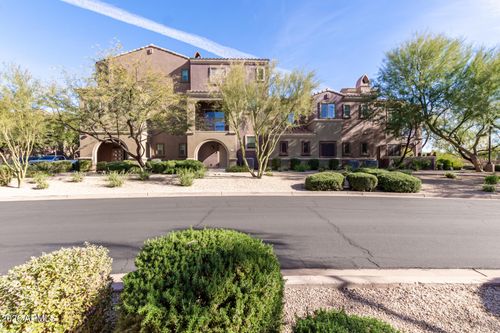 1285-3935 E Rough Rider Rd, Phoenix, AZ, 85050-7346 | Card Image