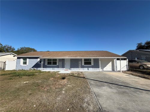 3207 Chariot Pl, ORLANDO, FL, 32818-2929 | Card Image