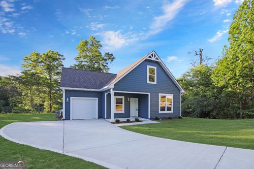201 Duck Walk Way, Hogansville, GA, 30230 | Card Image
