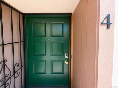 4-8767 Navajo Road, San Diego, CA, 92119 | Card Image
