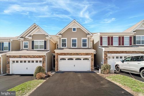 3518 Muirwood Dr, NEWTOWN SQUARE, PA, 19073-4438 | Card Image