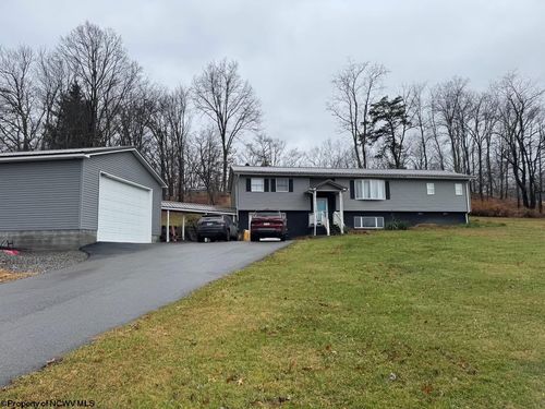 348 Panorama Way, Beverly, WV, 26253-8988 | Card Image