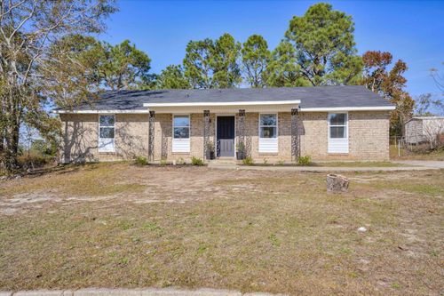 3409 Cauthen Drive, Augusta, GA, 30906 | Card Image