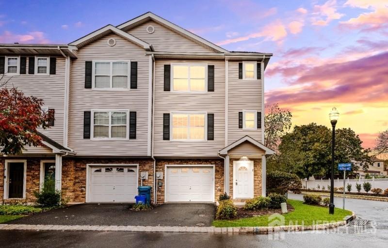 Residential Lease in Franklin Twsp 2