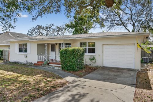 1739 Turner St, CLEARWATER, FL, 33756-6240 | Card Image