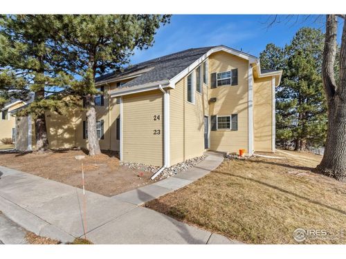 apt-23-1300 W Stuart St, Fort Collins, CO, 80526-1761 | Card Image