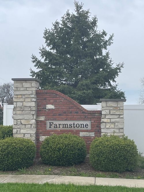 1170 Farmstone Dr, Diamond, IL, 60416-5002 | Card Image