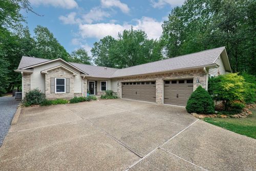 81 Cifuentes Way, Hot Springs Vill., AR, 71909 | Card Image