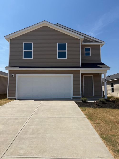 675 Downstream Ct, Aiken, SC, 29801-6868 | Card Image
